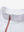 Lightweight Sleeveless Quarter Zip Golf Vest