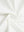 Fabric close-up of dry fit stretchy sweatshirts hoodies, soft knit texture with breathable feel in white