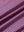 Fabric detail of Classic stripe polo shirts with crisp lines and smooth pink blue stripe finish