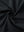 Close-up of fabric for women's lightweight hoodies pullover, soft texture in black with fine detail
