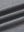Fabric detail of Premium jacquard quarter zip pullover with textured weave in grey