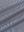 Close-up fabric view of long sleeve pinstripe jersey polo, smooth knit with subtle navy stripe stripes