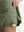 Women's High Waisted Golf Skirts with 4 Inner Pockets