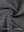 Close-up of neutral grey heather classic heather fleece hoodie fabric showing soft, brushed interior and textured exterior.