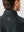 Lightweight Water-Resistant Nylon Blend Jacket
