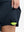 Women's High Waisted Golf Skirts with 4 Inner Pockets