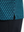 Lightweight Print Long Sleeve Polo