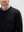 100% Cotton Knit Crew Neck Sweater