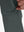 Flat Front Golf Joggers Pants with Belt Loops