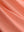 Close-up of orange red grid ultra-light quick dry moisture wicking collared polo shirt fabric texture