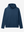 Super Soft Velour Lining Hoodies Sweatshirt with Pocket