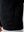 Pure Cotton Sweater Knit Hoodies