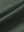 Macro view of the grey green stretch soft flat front dress golf shorts fabric, showcasing the smooth texture