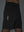 Pantalones Cortos Transpirables de Running con 4 Bolsillos con Cremallera