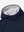 Athletic Casual Hoodie with Kangaroo Pocket