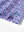 Youth Print Stretch Lightweight Polo Shirts
