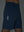 Pantalones Cortos Transpirables de Running con 4 Bolsillos con Cremallera