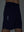 Pantalones Cortos Transpirables de Running con 4 Bolsillos con Cremallera