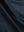 Close-up of navy coconut tree breathable jacquard pattern 3-button golf polo fabric texture