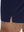Pantalones Cortos Transpirables de Running con 4 Bolsillos con Cremallera
