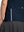 Women's Breathable 1/4 Zip Pullover Golf Shirts