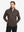 Warm Puffer Winter Golf Jacket