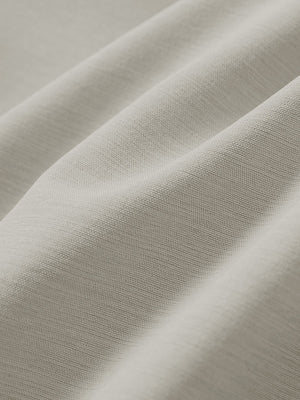 Straight Fit Lightweight Dress Golf Pants