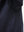 Waterproof Lightweight Rain Jacket with Hood