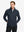 Warm Puffer Winter Golf Jacket