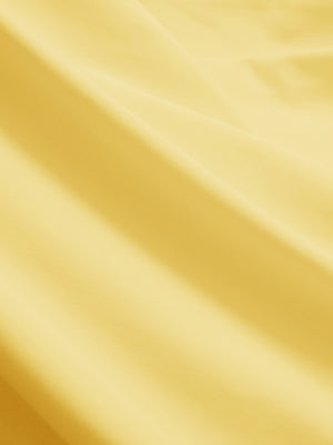 Boys Quick Dry Fit Athletic Solid Polo Shirts