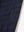 100% Cotton Knit Crew Neck Sweater