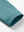 Super Soft Velour Lining Hoodies Sweatshirt with Pocket