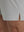 Pantalones Cortos Transpirables de Running con 4 Bolsillos con Cremallera