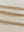 Close-up of lightweight breathable fabric texture, showing fine woven details, lightweight upf50+ short sleeve golf vests jacket in khaki