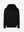 Pure Cotton Sweater Knit Hoodies