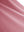 Women's High Waisted Golf Skirts with 4 Inner Pockets