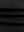 Close-up of lightweight breathable fabric texture, showing fine woven details, lightweight upf50+ short sleeve golf vests jacket in black