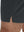 Pantalones Cortos Transpirables de Running con 4 Bolsillos con Cremallera