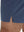 Pantalones Cortos Transpirables de Running con 4 Bolsillos con Cremallera