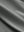 Close-up texture of iron gray breathable casual slacks with 4 pockets fabric showing detailed breathable material and weave.