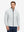 Warm Puffer Winter Golf Jacket