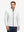 Warm Puffer Winter Golf Jacket
