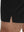 Pantalones Cortos Transpirables de Running con 4 Bolsillos con Cremallera