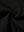 Fabric close-up of black water resistant comfy fleece golf joggers, soft fleece texture with water-resistant finish.