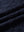 Pure Cotton Sweater Knit Hoodies