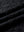 Pure Cotton Sweater Knit Hoodies