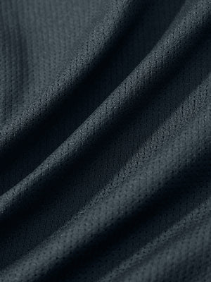 High Waist Built-in Short A-Line Golf Skirt with 5 Pockets