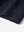100% Cotton Knit Crew Neck Sweater