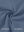 Inside and outer fabric close-up of advanced grey golf lightweight fleece lined dress pants, soft fleece lining.