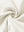 Fabric close-up of beige boys stretch fleece lined casual golf pants, soft stretch fabric with warm fleece lining.